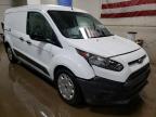 FORD - TRANSIT CONNECT