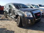 GMC - TERRAIN