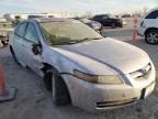 ACURA - TL