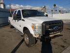 FORD - F250