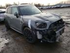 MINI - COOPER