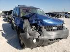 FORD - ESCAPE