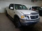 FORD - F-150