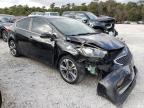 KIA - FORTE
