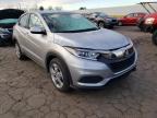 HONDA - HR-V