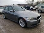 BMW - 3 SERIES