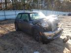 MINI - COOPER