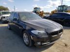 BMW - 5 SERIES