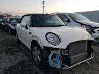 MINI - COOPER