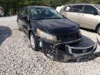 HONDA - ACCORD