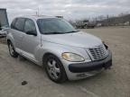 CHRYSLER - PT CRUISER