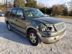 FORD - EXPEDITION