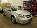 CHEVROLET - COBALT