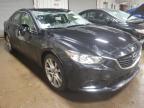 MAZDA - 6