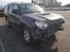 TOYOTA - 4RUNNER