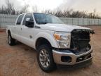 FORD - F250