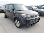 KIA - SOUL