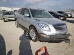 BUICK - ENCLAVE