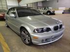 BMW - 3 SERIES