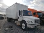 FREIGHTLINER - M2 106 MEDIUM