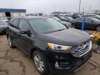 FORD - EDGE