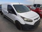 FORD - TRANSIT CONNECT