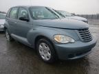 CHRYSLER - PT CRUISER