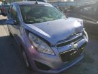 CHEVROLET - SPARK