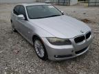 BMW - 3 SERIES