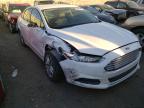 FORD - FUSION
