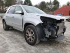 GMC - ACADIA