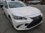 LEXUS - ES300