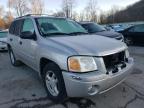 GMC - ENVOY