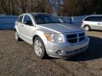 DODGE - CALIBER