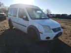 FORD - TRANSIT CONNECT