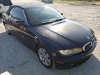 BMW - 3 SERIES