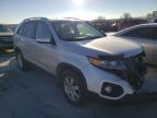 KIA - SORENTO