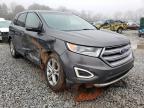 FORD - EDGE