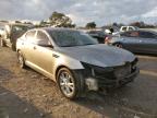 KIA - OPTIMA
