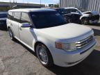 FORD - FLEX