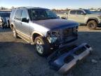FORD - EXPLORER