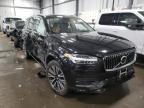 VOLVO - XC90