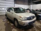 BUICK - RENDEZVOUS