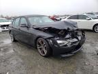 BMW - 3 SERIES