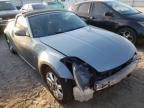 NISSAN - 350Z