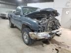 CHEVROLET - SILVERADO