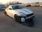 NISSAN - 350Z