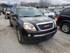 GMC - ACADIA