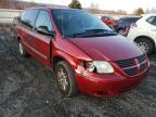 DODGE - GRAND CARAVAN