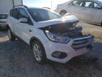 FORD - ESCAPE